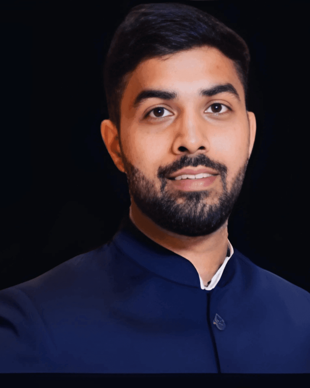 CA Lokesh Gupta