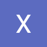 Xpertedge Global